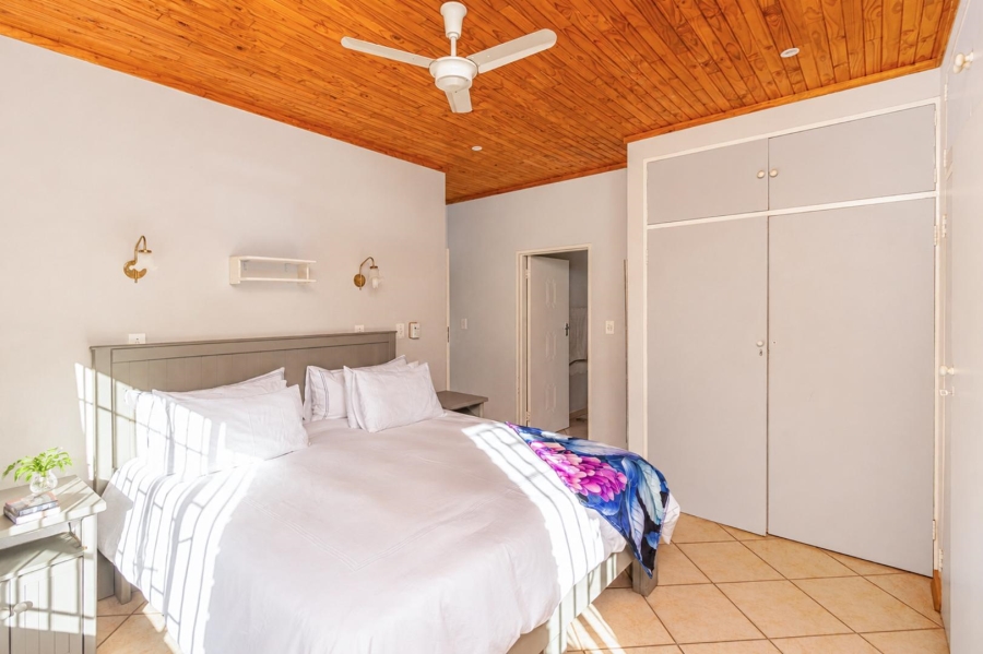 4 Bedroom Property for Sale in Rietfontein AH North West